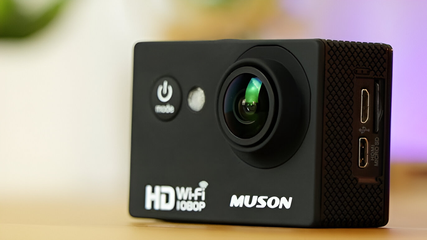 muson-4k-wi-fi-action-camera-how-to-record-one-long-take