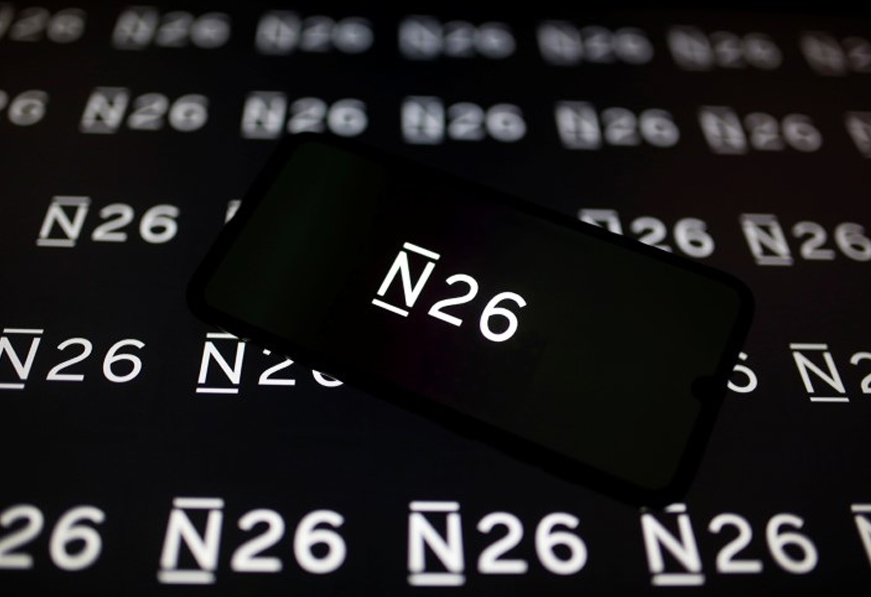 n26-expands-banking-offerings-with-stock-and-etf-trading-feature