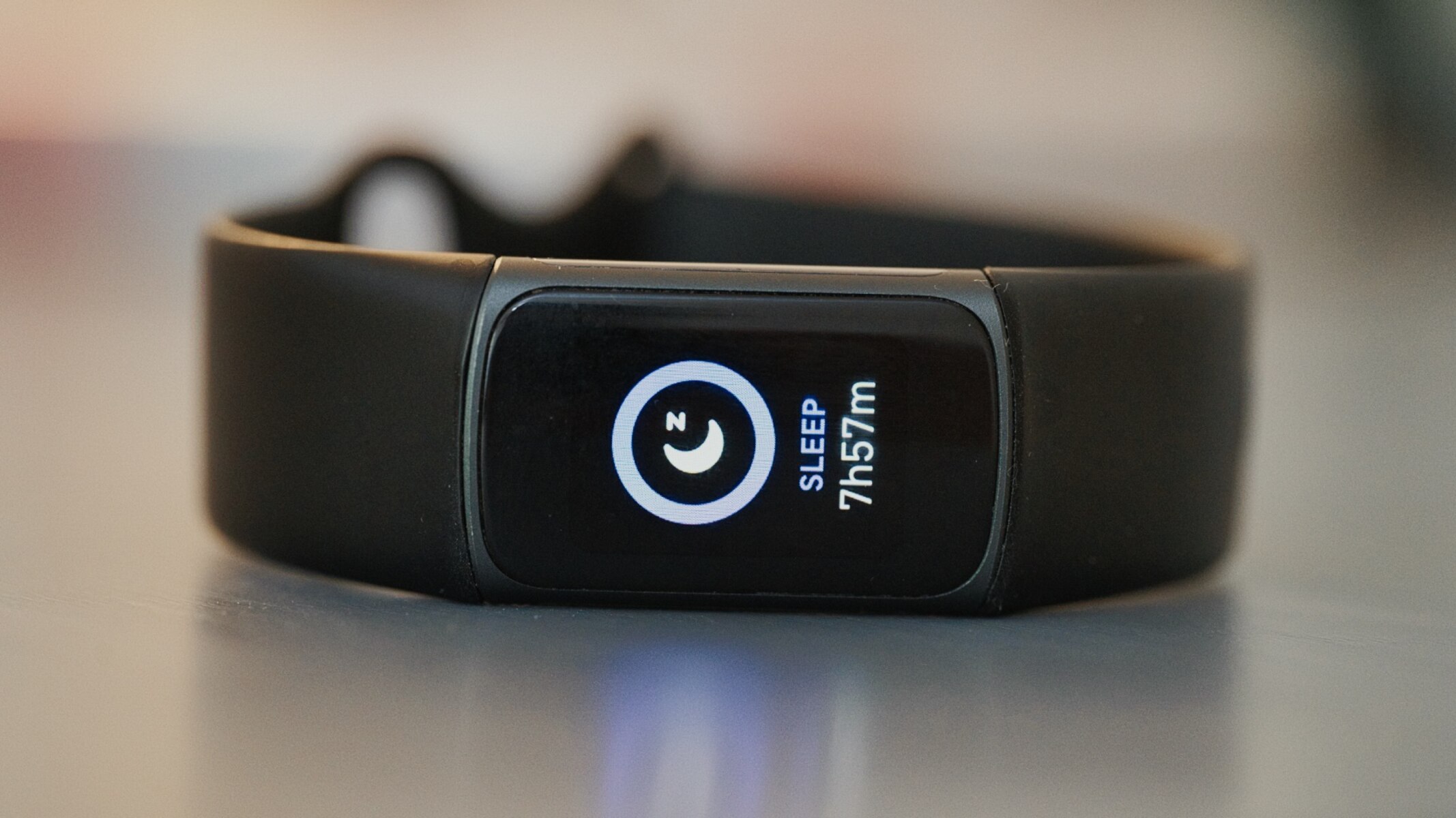 Navigating Sleep Mode On Fitbit: A Comprehensive Guide