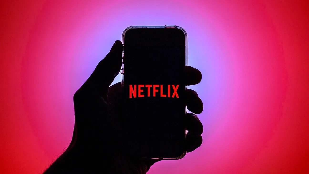 netflix-considers-new-revenue-streams-for-mobile-games