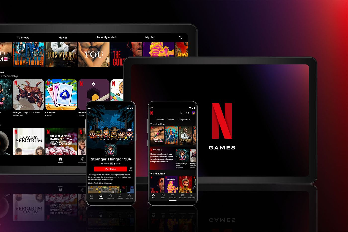 netflixs-gaming-division-sees-180-year-over-year-increase-in-installs-in-2023