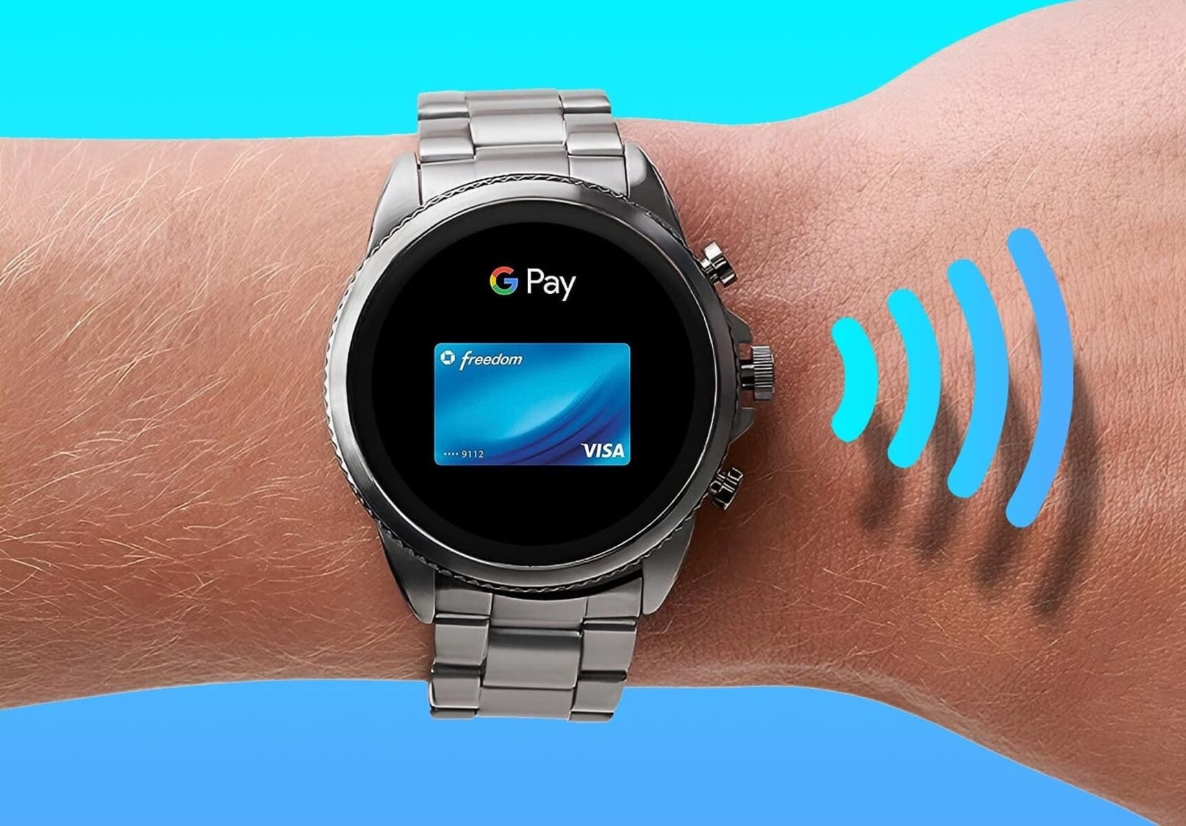nfc-on-smartwatches-exploring-near-field-communication