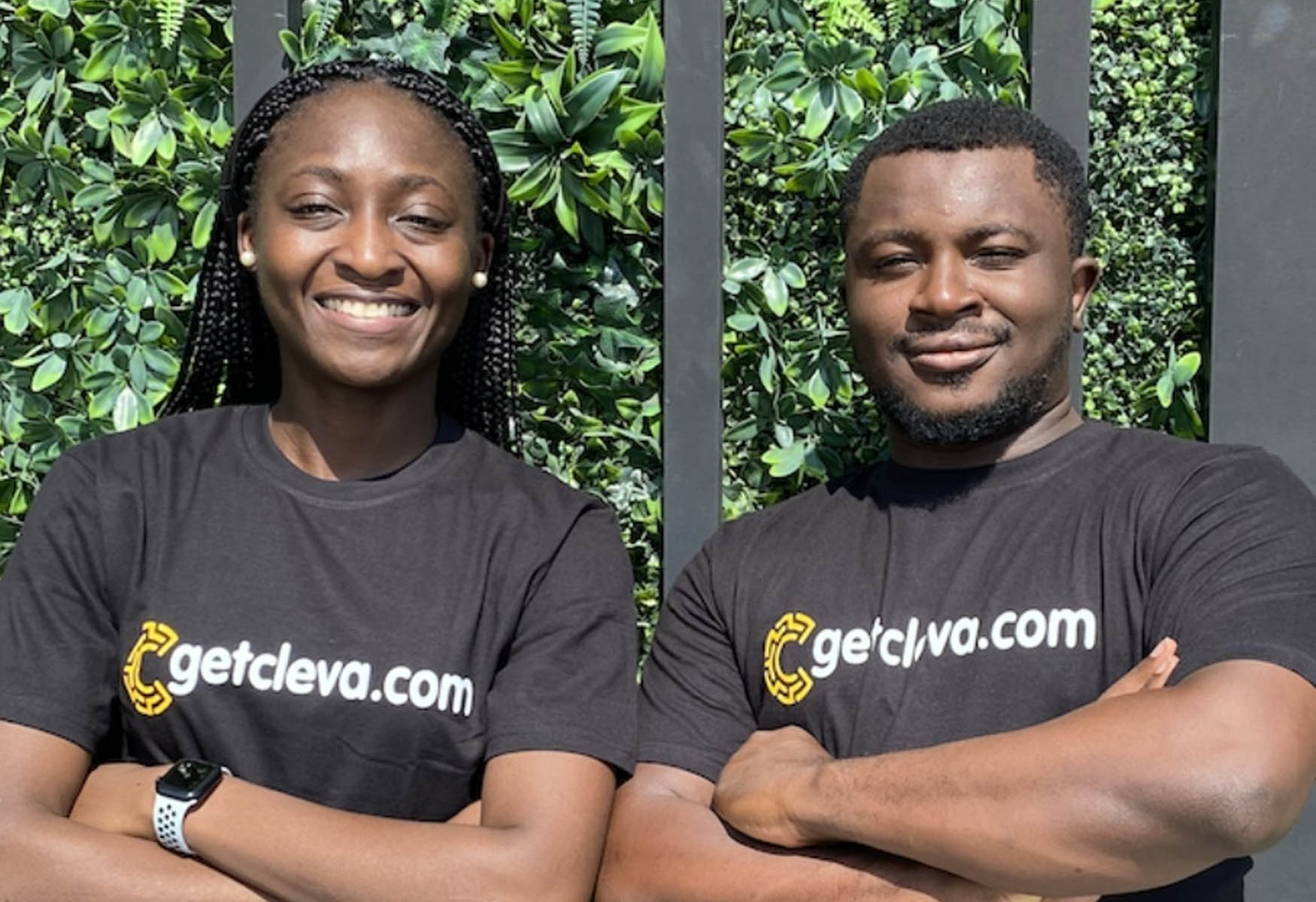 Nigerian Fintech Cleva Raises $1.5M Pre-Seed Funding