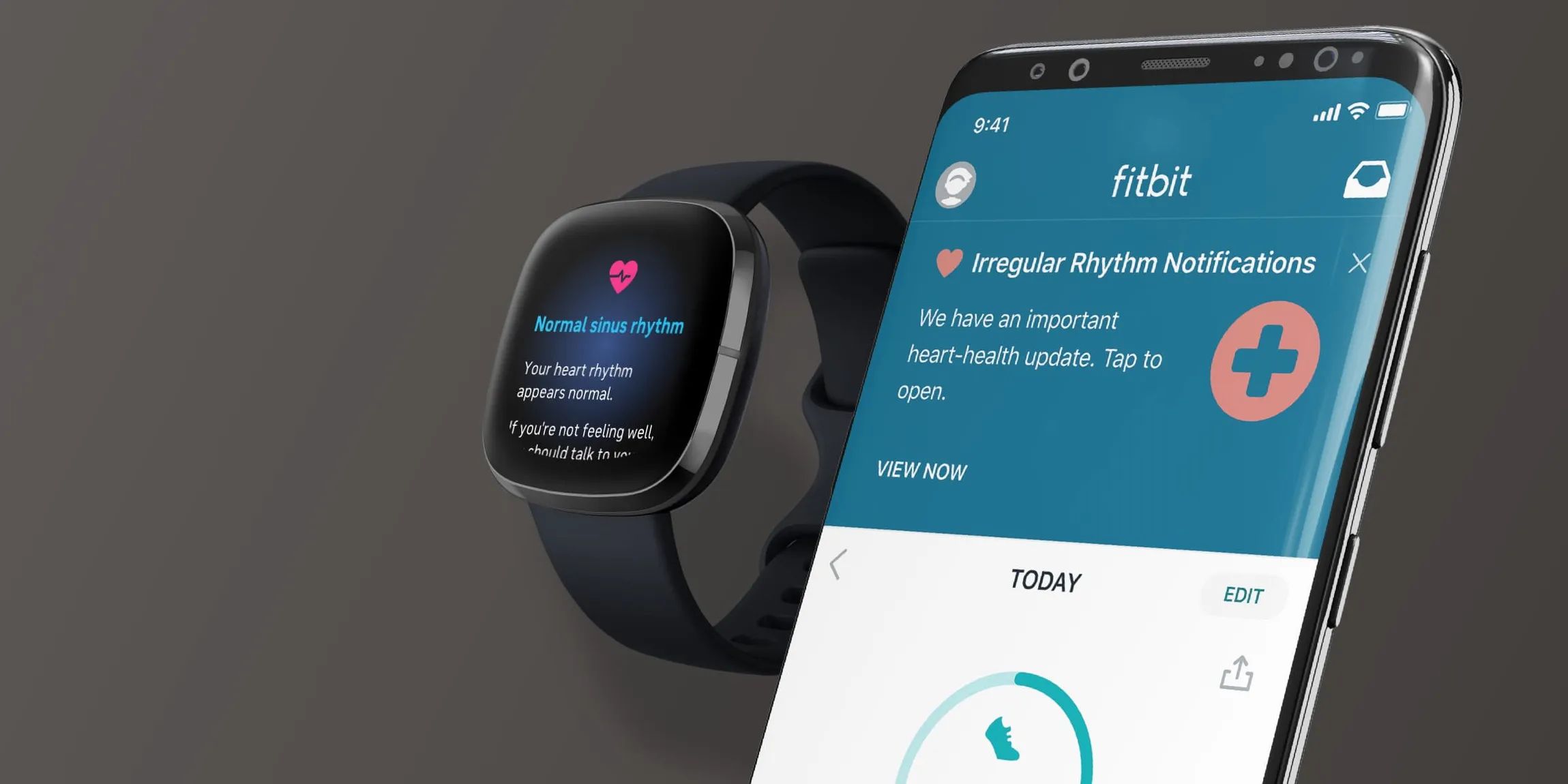 notification-nudge-troubleshooting-why-your-fitbit-is-not-providing-notifications