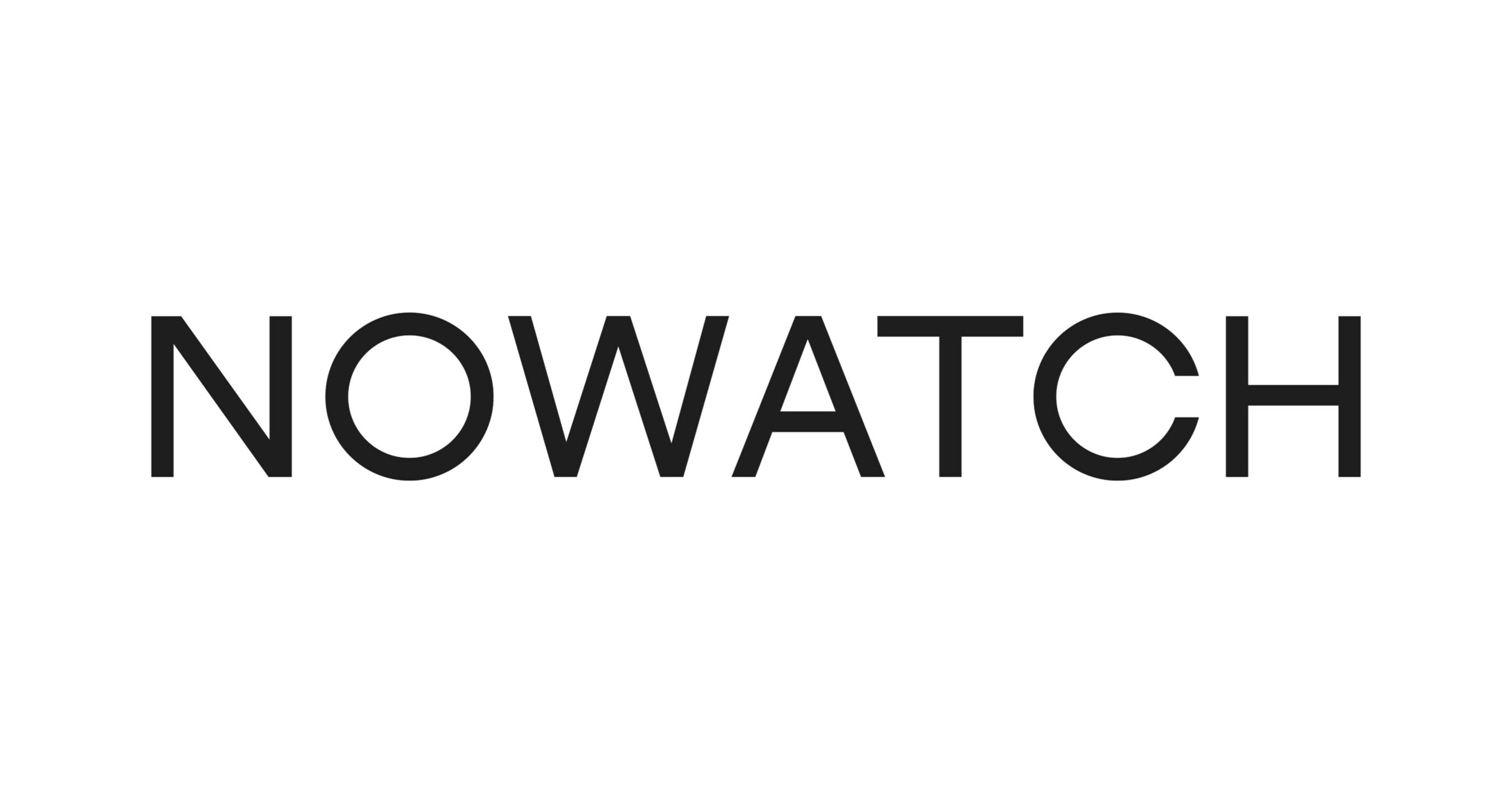nowatch-unveils-new-watch-faces-for-fitness-tracker-without-interruptions