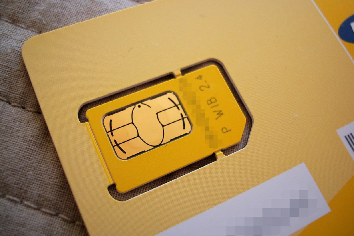 Obtaining 2G SIM Cards: A Comprehensive Guide