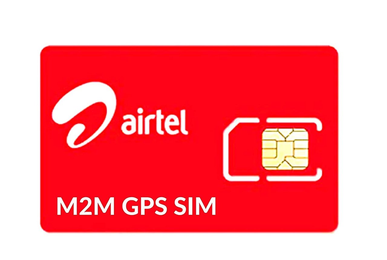 Obtaining A New Airtel SIM Card With The Old Number: A Comprehensive Guide
