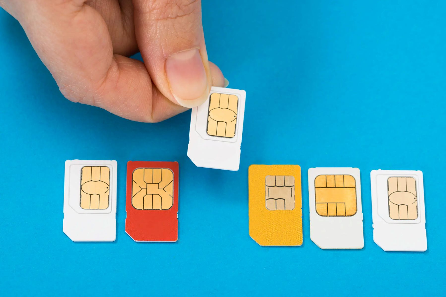 obtaining-a-new-sim-card-a-step-by-step-guide