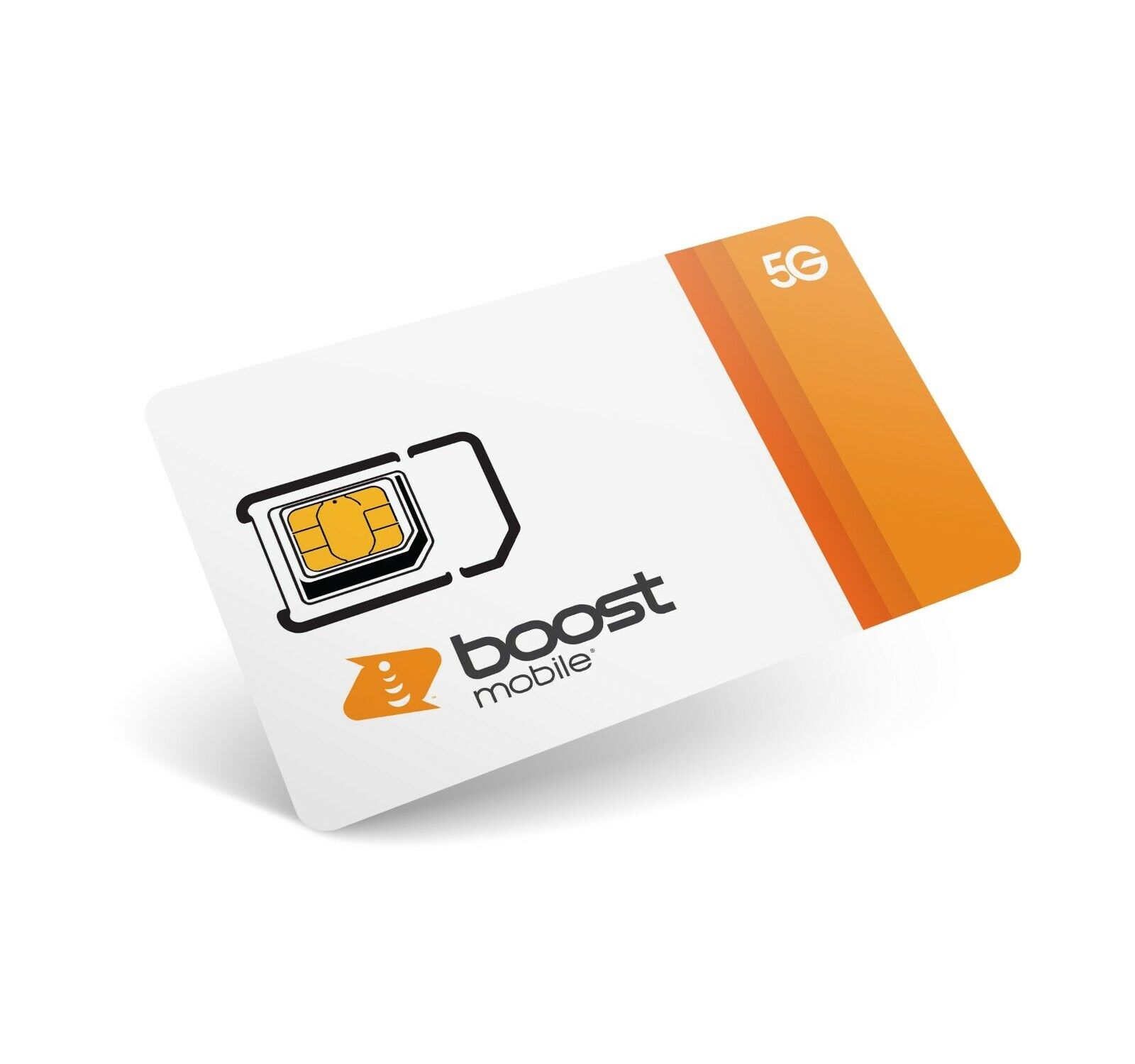 Obtaining A New SIM Card For Boost Mobile: A Comprehensive Guide