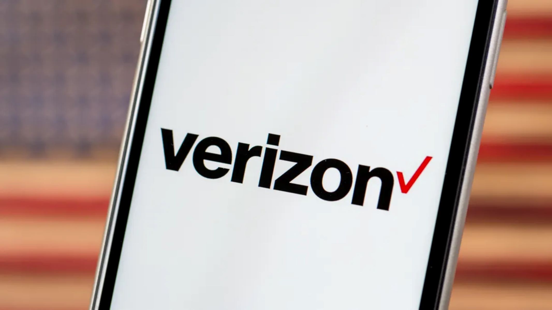 Obtaining A New SIM Card For Your Verizon Device