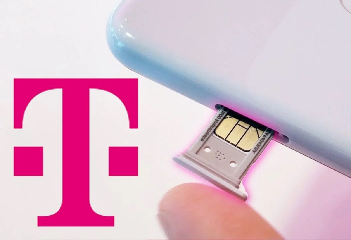 Obtaining A New T-Mobile SIM Card: A Comprehensive Guide