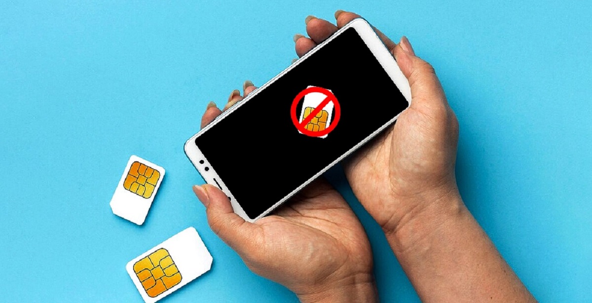 Obtaining A Phone Number Without A SIM Card: A Comprehensive Guide