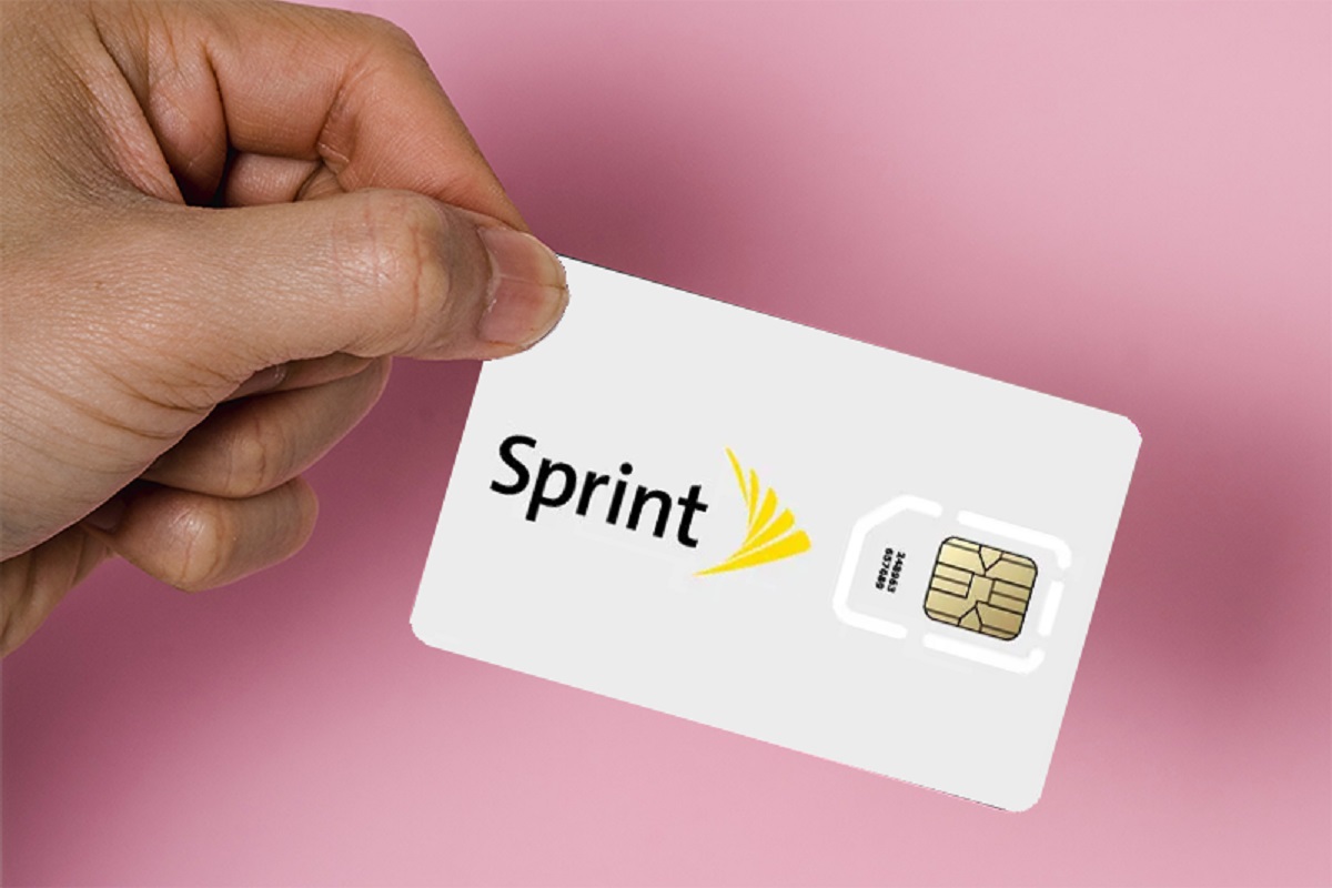 Obtaining A Sprint SIM Card: A Comprehensive Guide