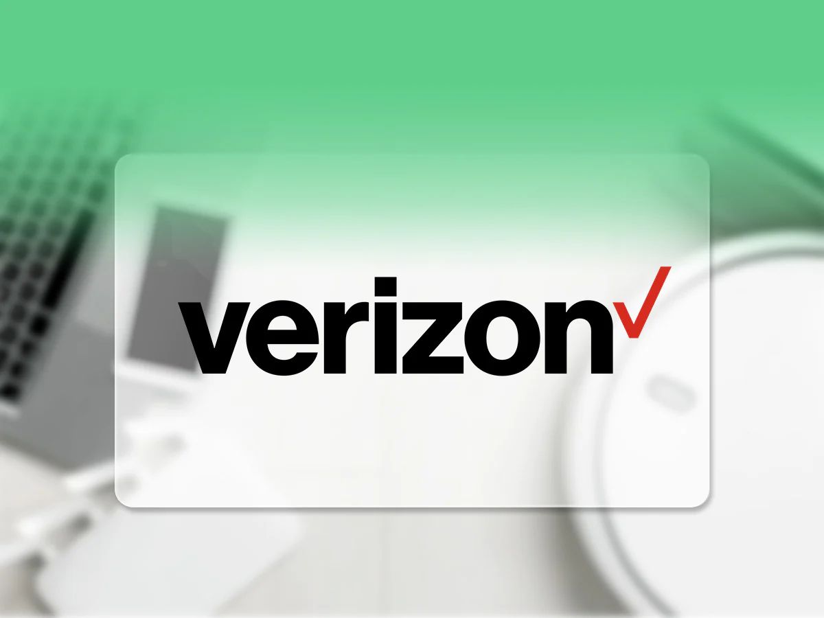 Obtaining A Verizon SIM Card: A Comprehensive Guide
