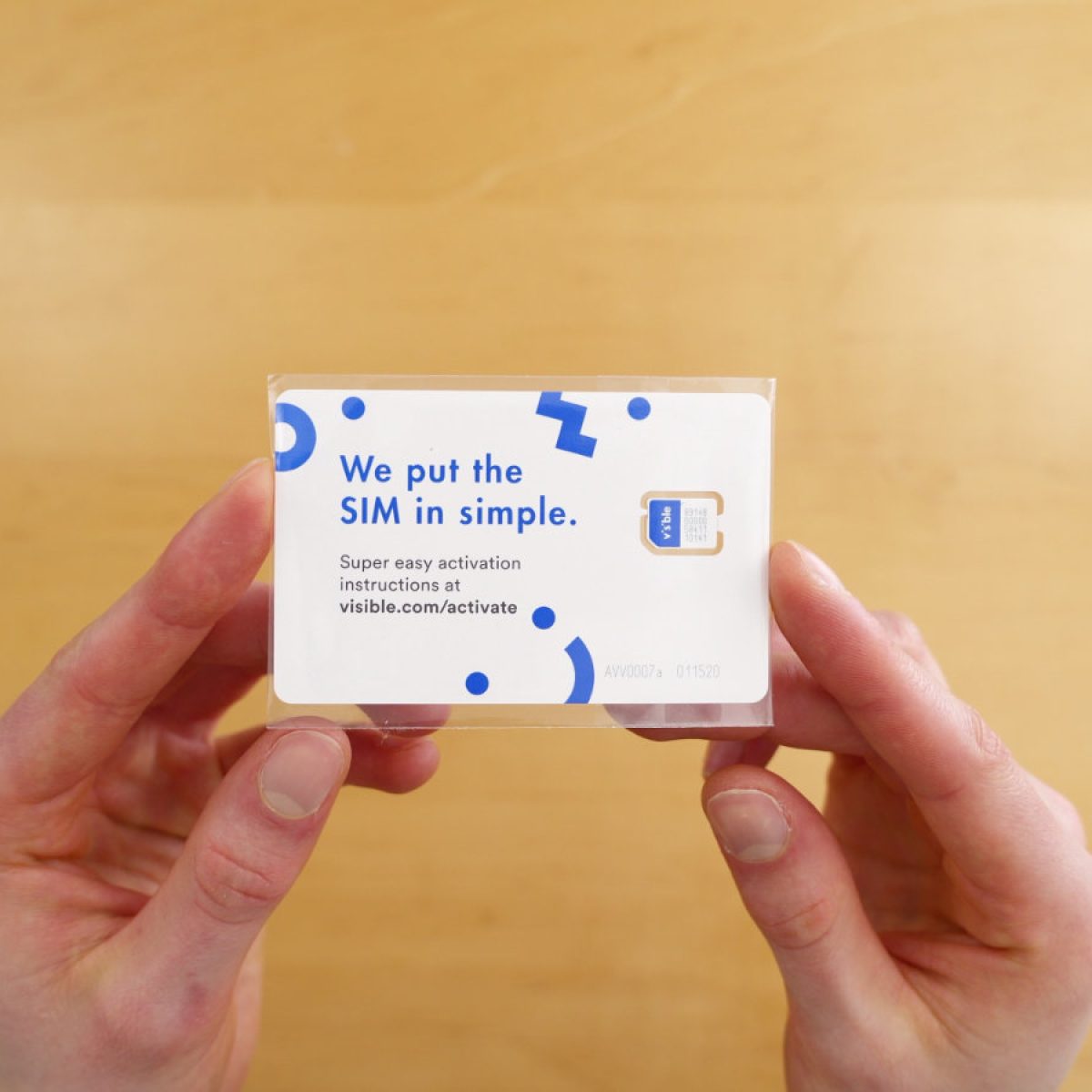 obtaining-a-visible-sim-card-a-comprehensive-guide