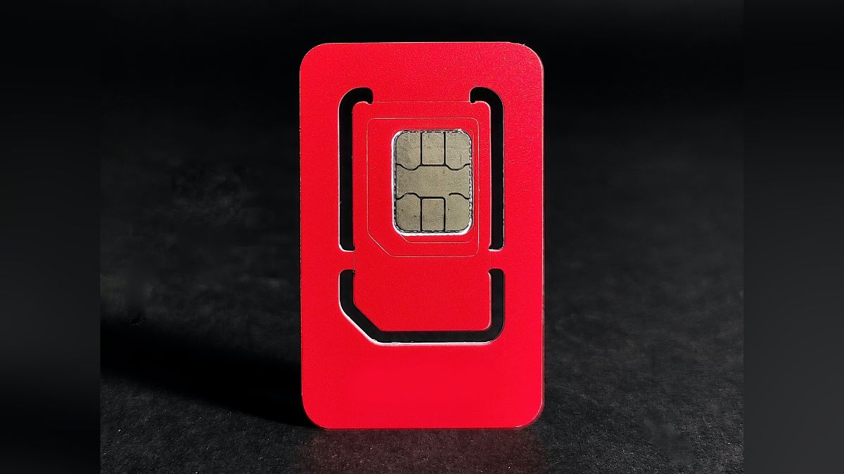 Obtaining Another SIM Card: A Comprehensive Guide
