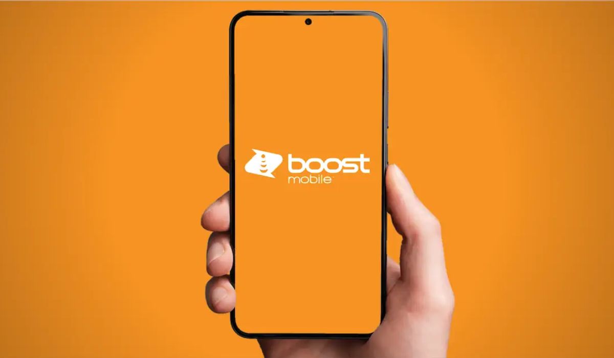 Obtaining Free Hotspot On Boost Mobile: Tips And Tricks
