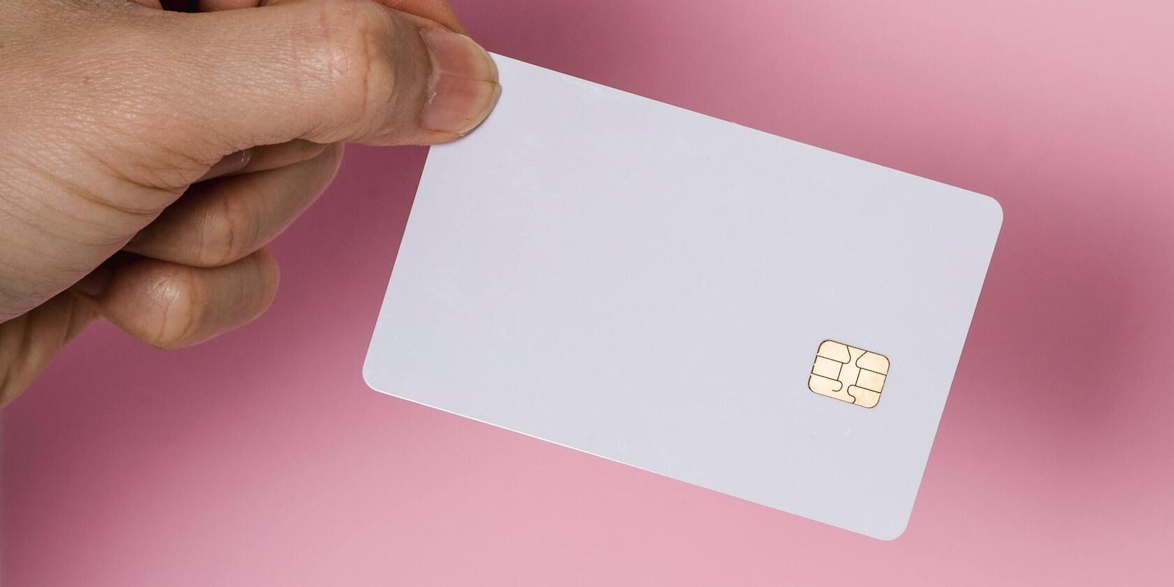 Obtaining PUK Code For Unlocking Your SIM Card