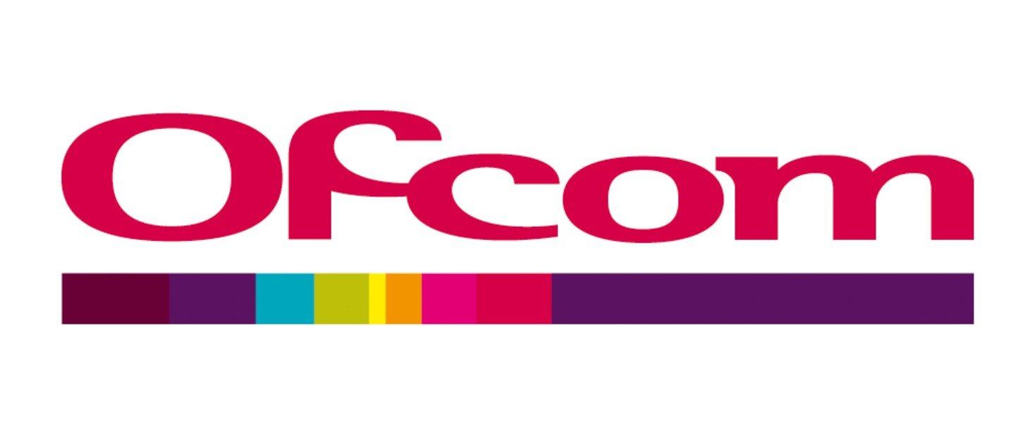 Ofcom Report: Search Engines Facilitate Access To Harmful Content
