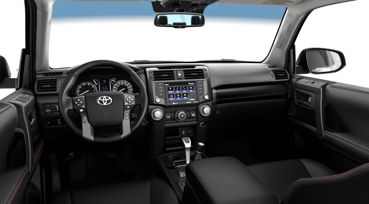 off-road-audio-clarity-exploring-dac-features-in-toyotas-4runner