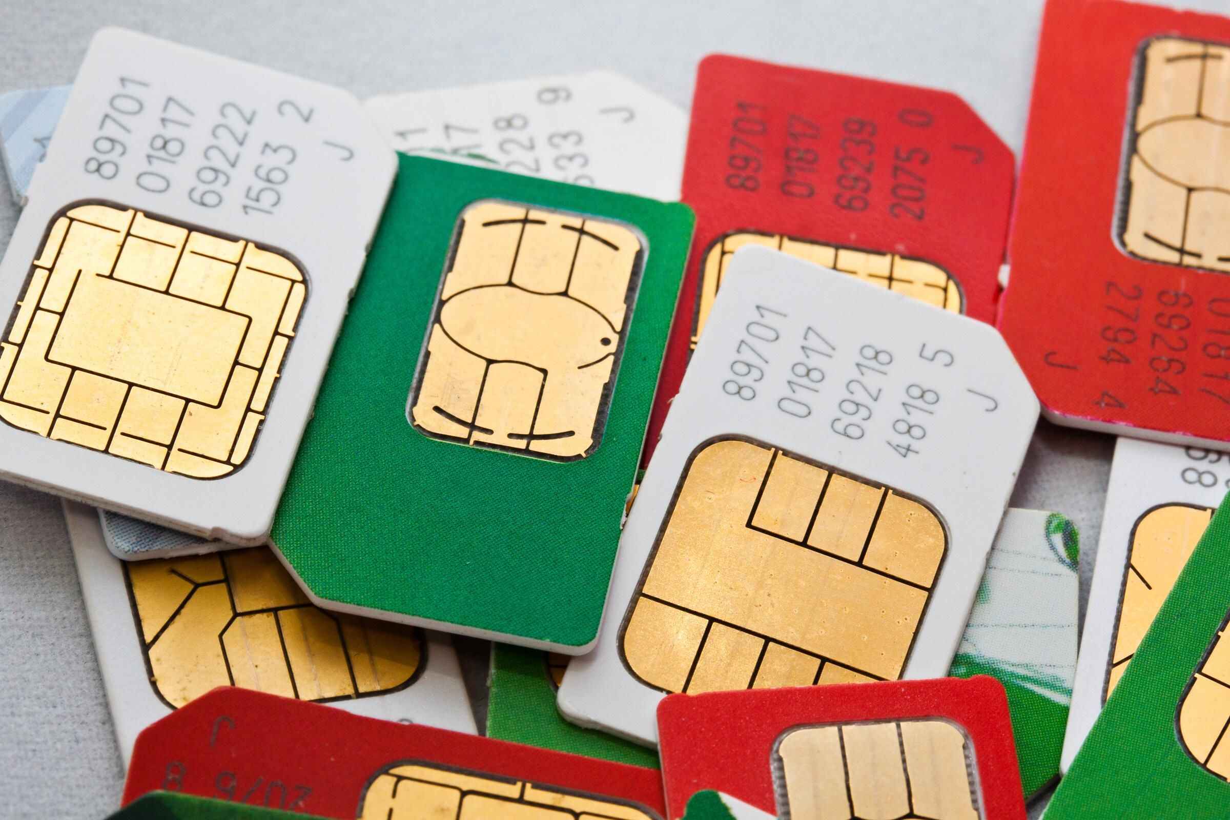 online-methods-to-check-your-sim-card-status