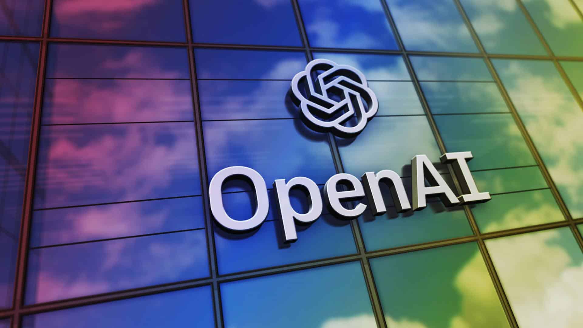 OpenAI And Common Sense Media Partner To Develop AI Guidelines For Families And Teens