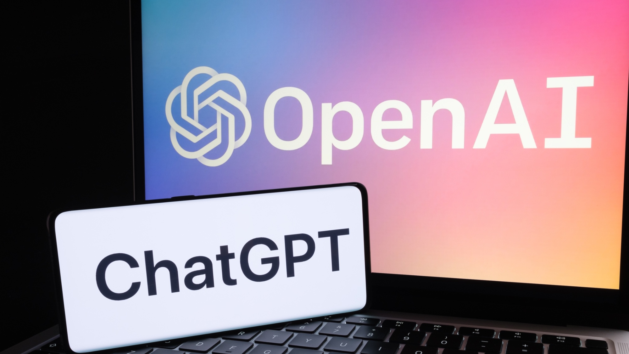 OpenAI Enables ChatGPT Users To Invoke GPTs Directly In Chats
