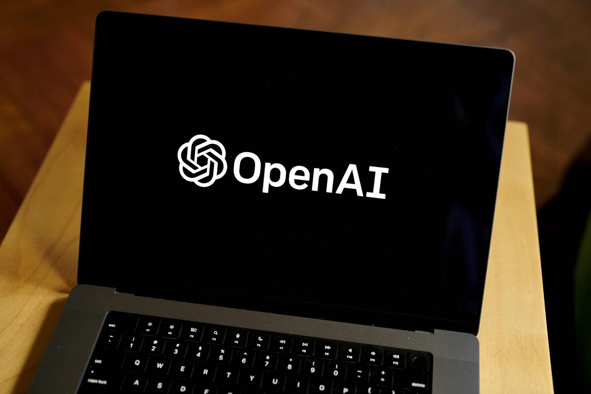 OpenAI Launches GPT Store For Custom AI-Powered Chatbots