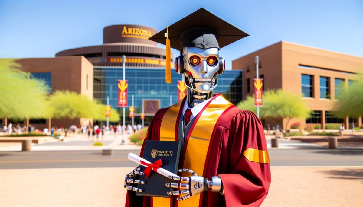 openai-teams-up-with-arizona-state-university-to-bring-chatgpt-to-higher-education