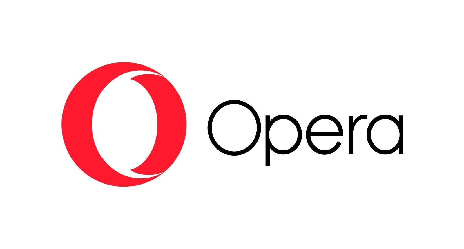 Opera Announces New AI-Powered Browser For IOS In Europe