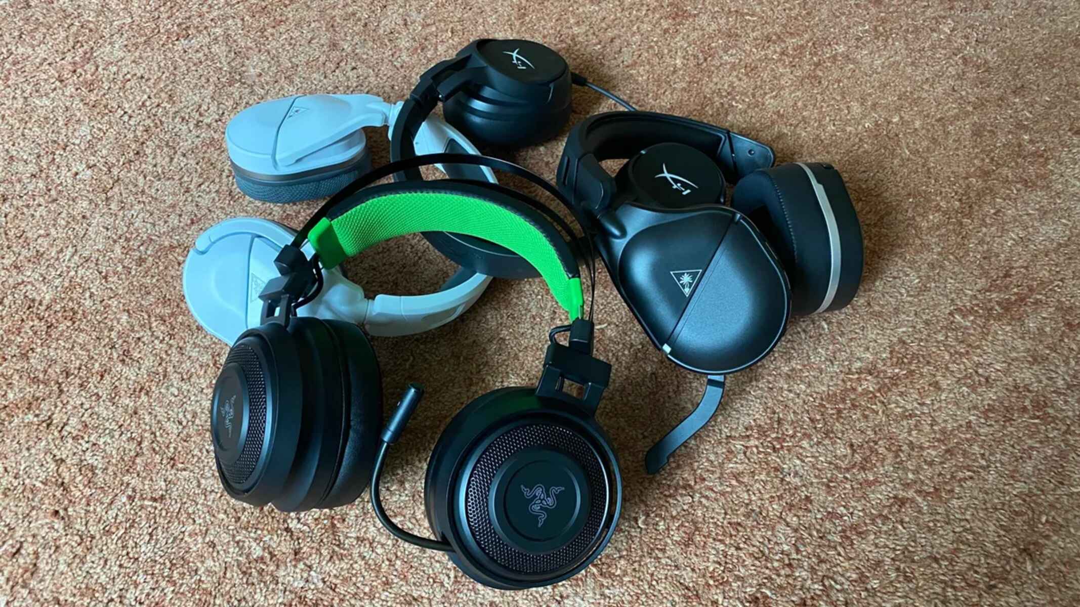 ovann-x2-gaming-headset-how-to-use-with-xbox-one
