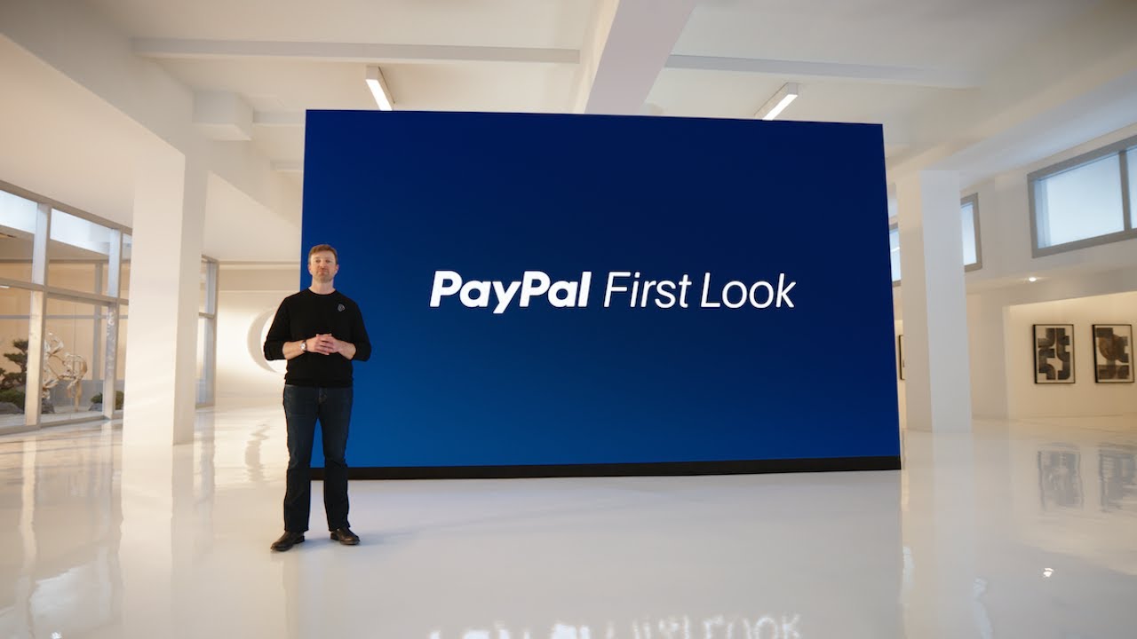 paypal-unveils-new-ai-powered-updates-including-cash-back-feature-and-smart-receipts