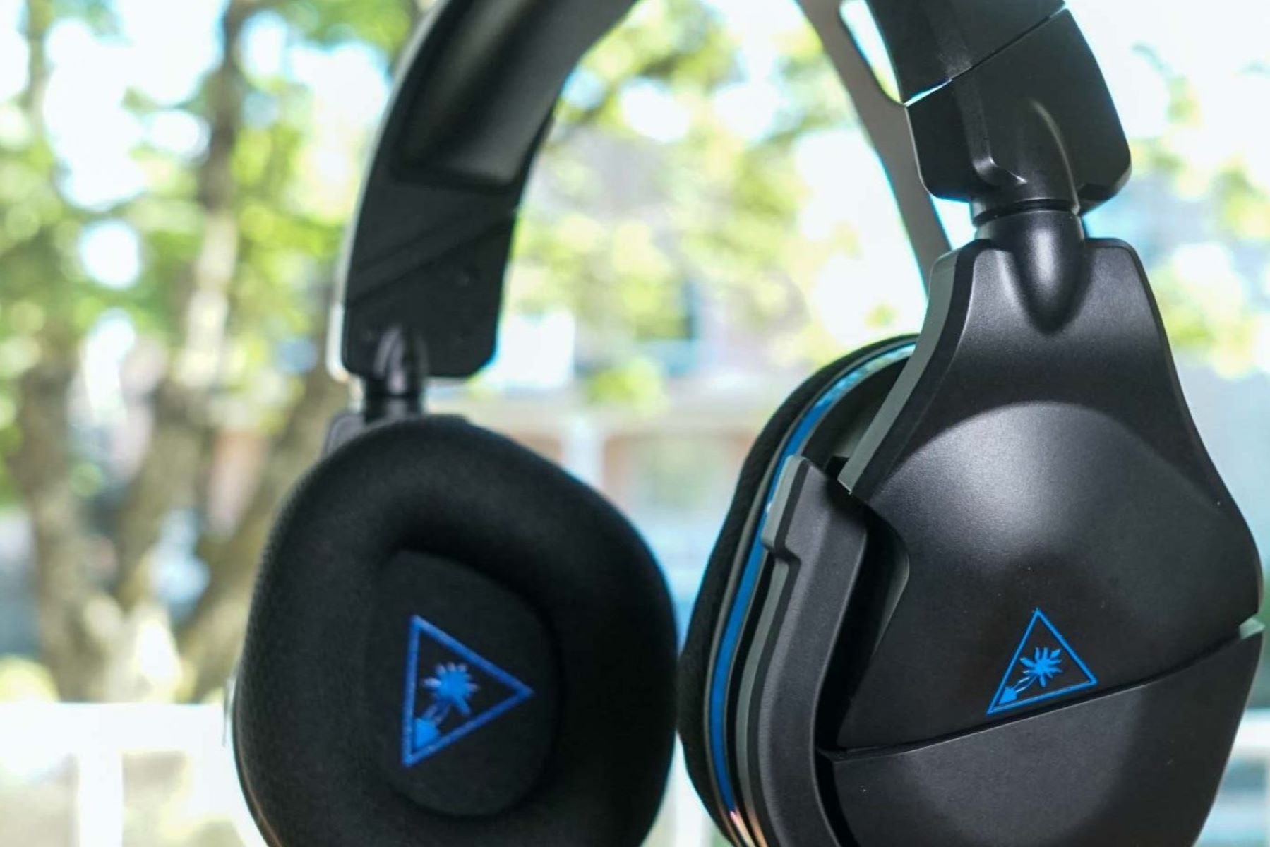 PC Audio Bliss: Connecting Your Turtle Beach Headset