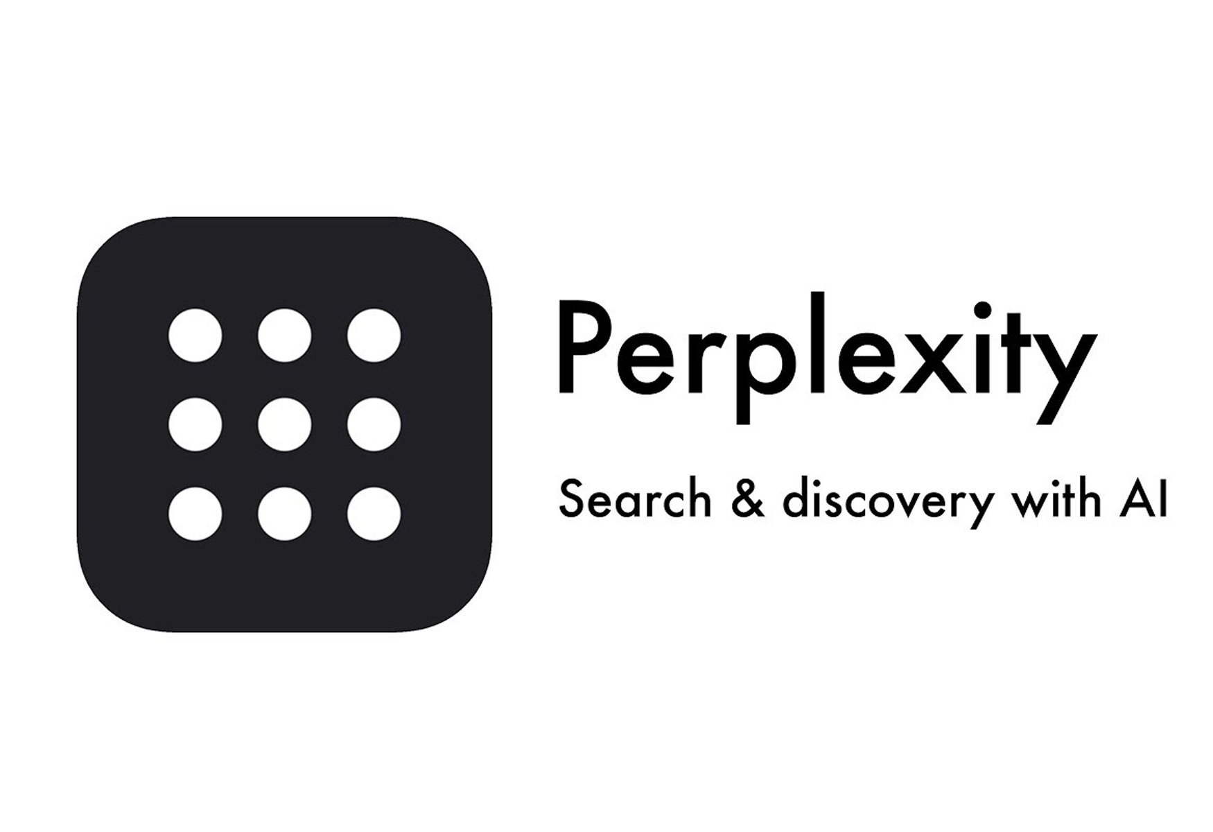 Perplexity AI Raises 70M Valued At 520M Robots