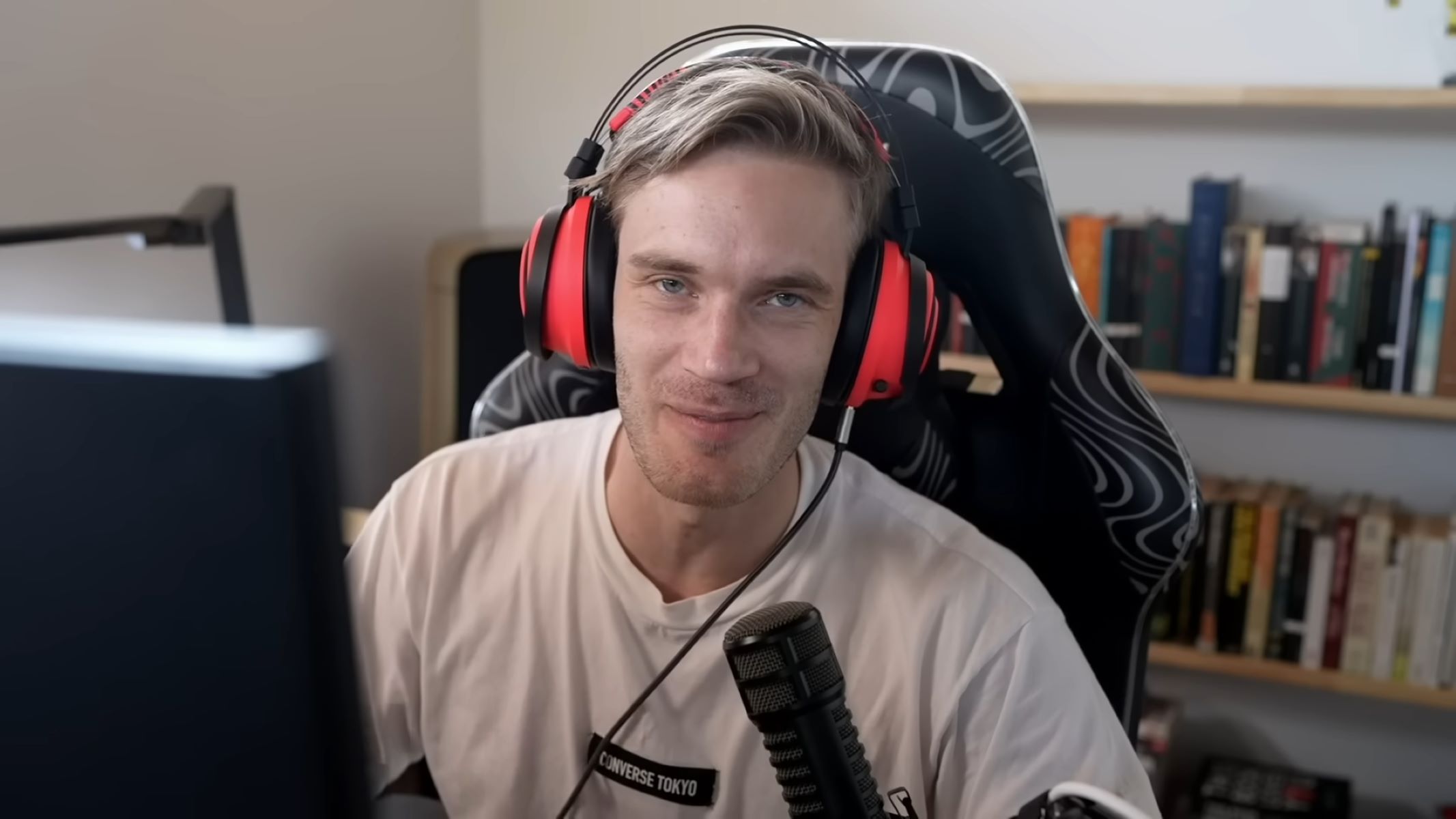 pewdiepies-audio-choice-discovering-his-preferred-headset