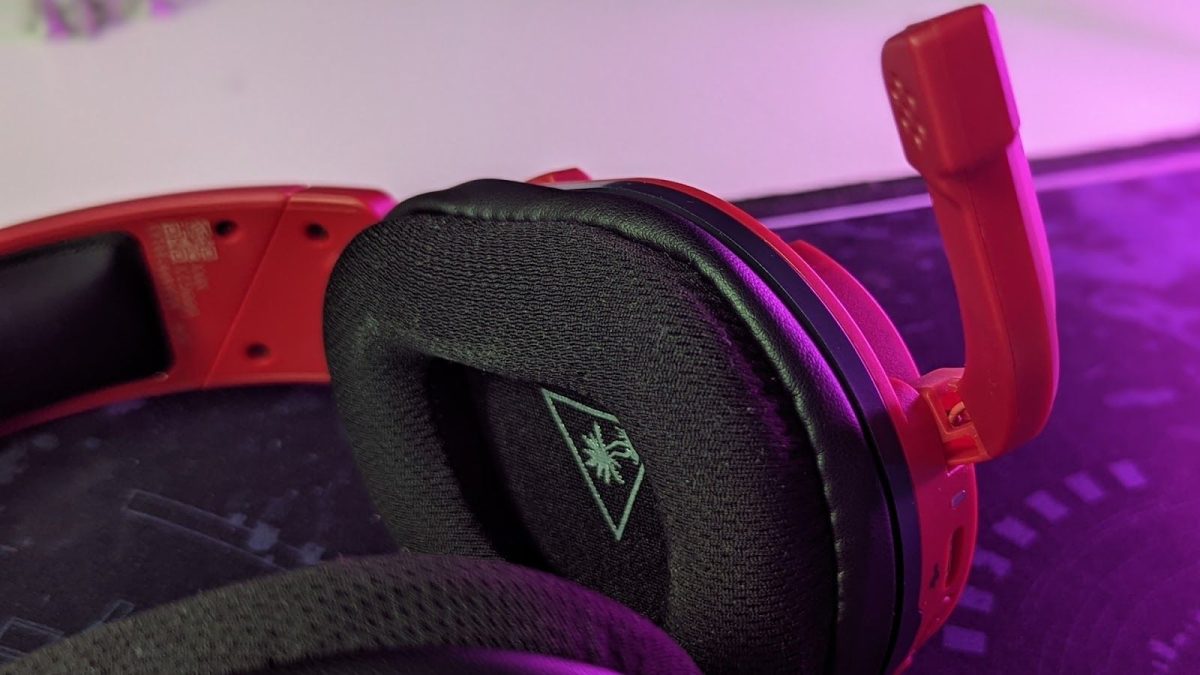 Phone Harmony: Connecting Your Turtle Beach Headset To Your Phone