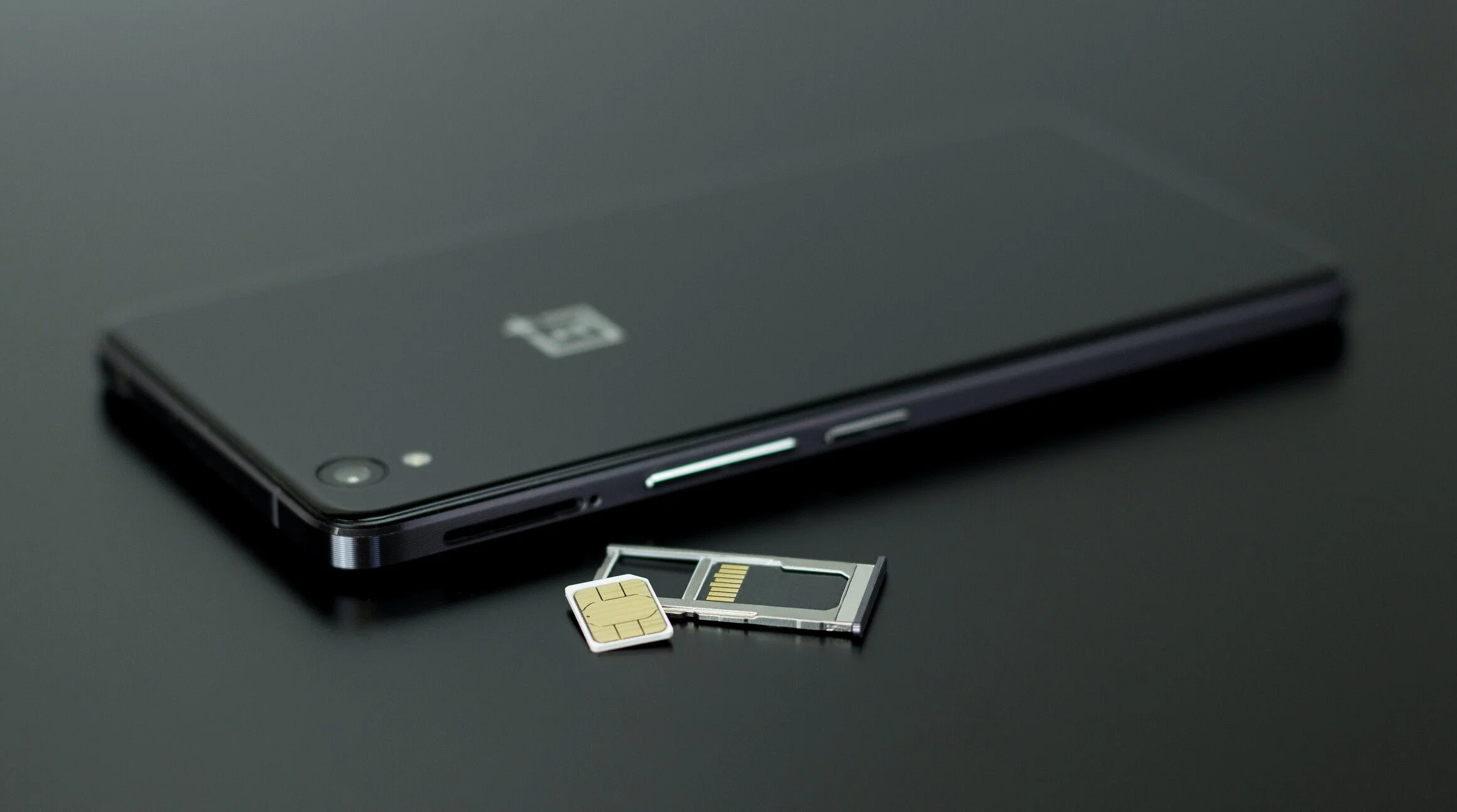 Phones Compatible With Nano SIM Cards