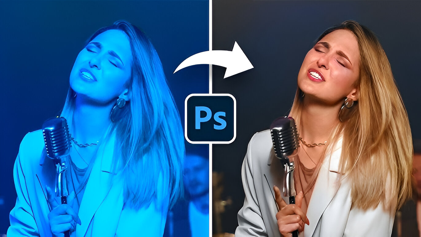 photo-editing-tips-eliminating-blue-light-for-better-image-quality