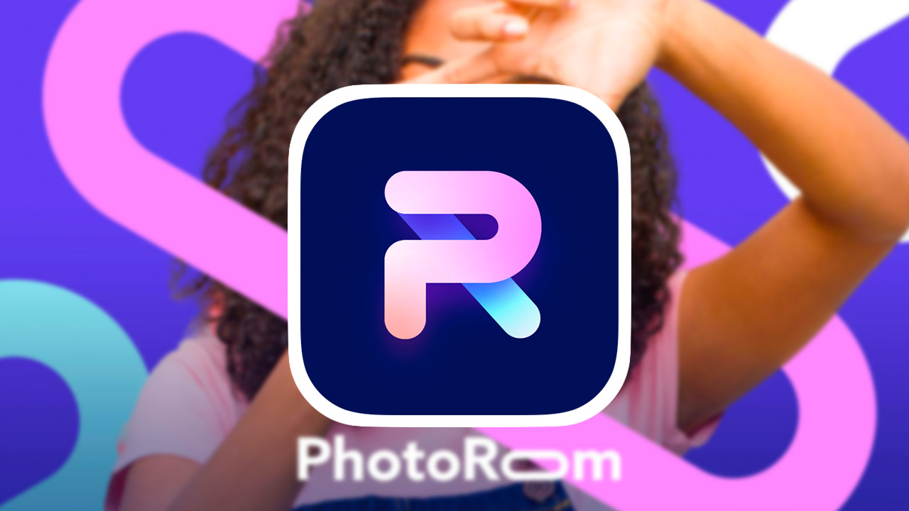 PhotoRoom, The AI Photo Editing App, Is Raising $50M-$60M At A $500M-$600M Valuation