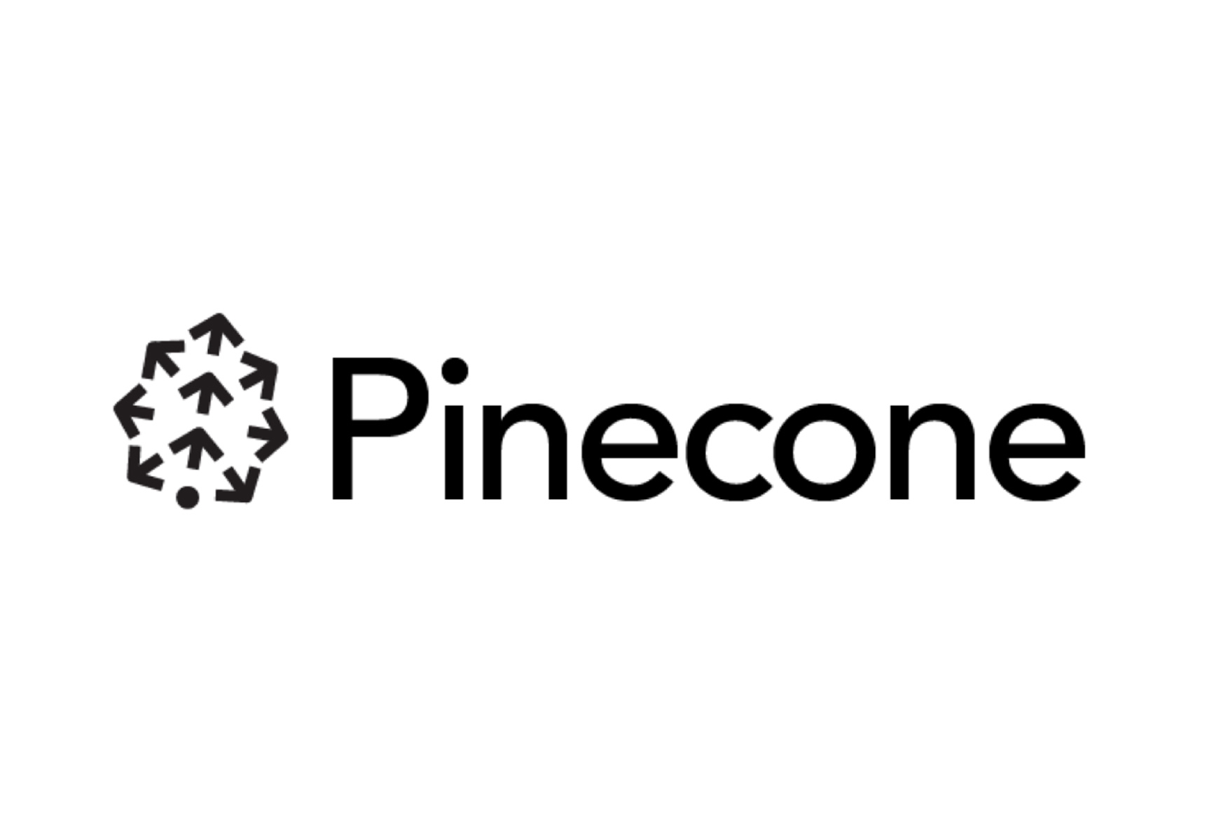 Pinecone Launches Pinecone Serverless, A New Serverless Architecture For Vector Database