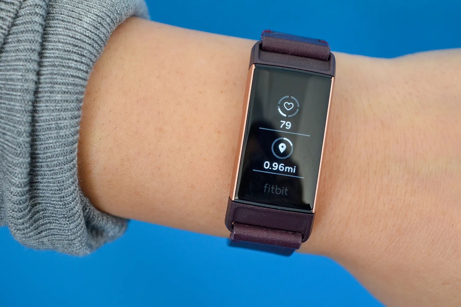 power-check-verifying-the-charge-status-of-fitbit-flex