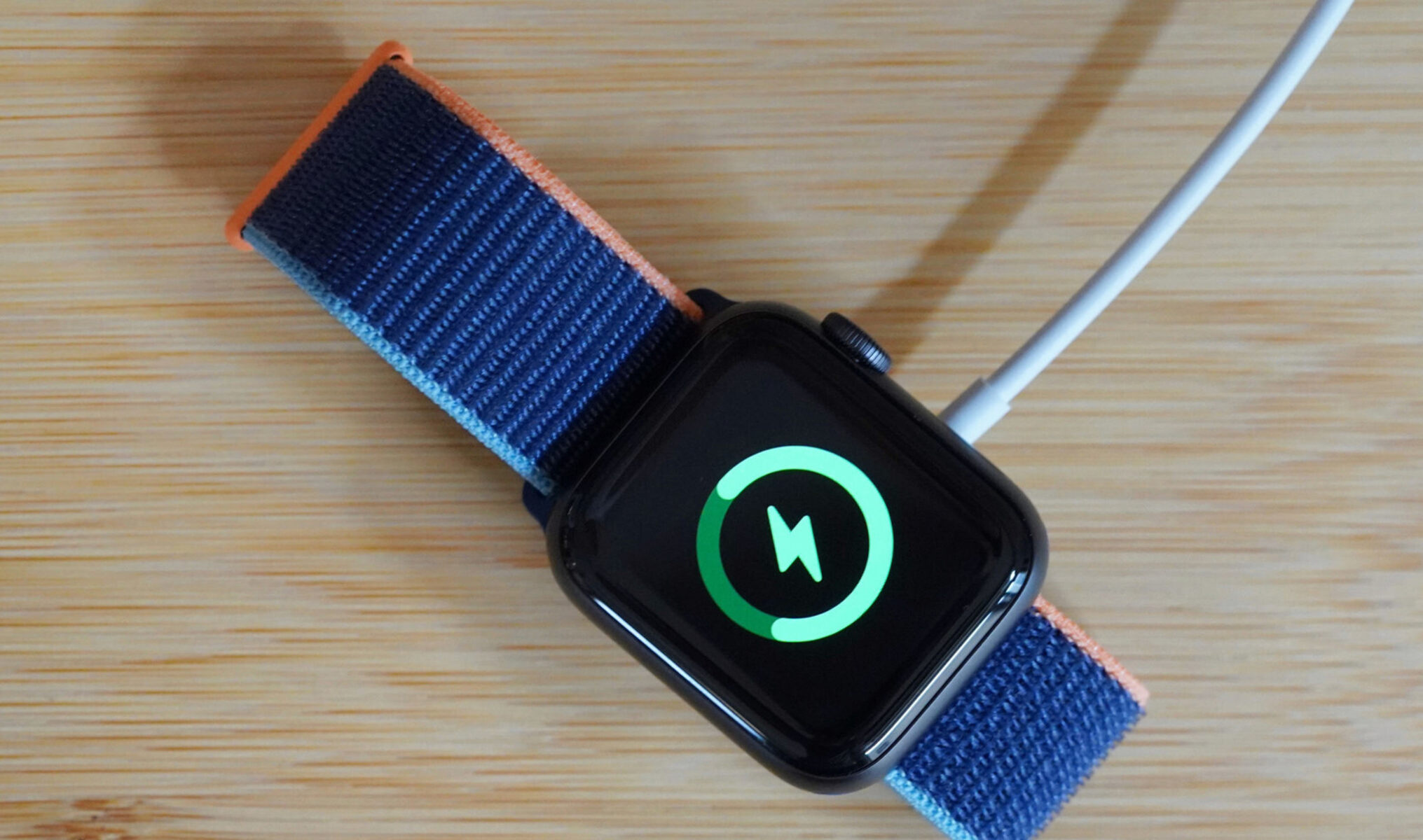 Power Struggle: Addressing Rapid Battery Drain On Your Fitbit