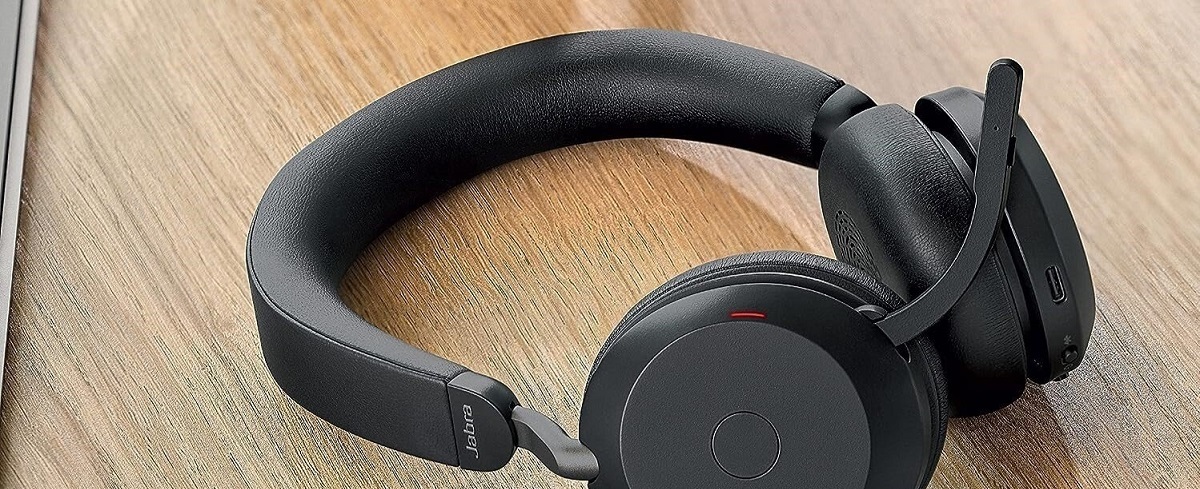 power-up-charging-your-wireless-headset-efficiently
