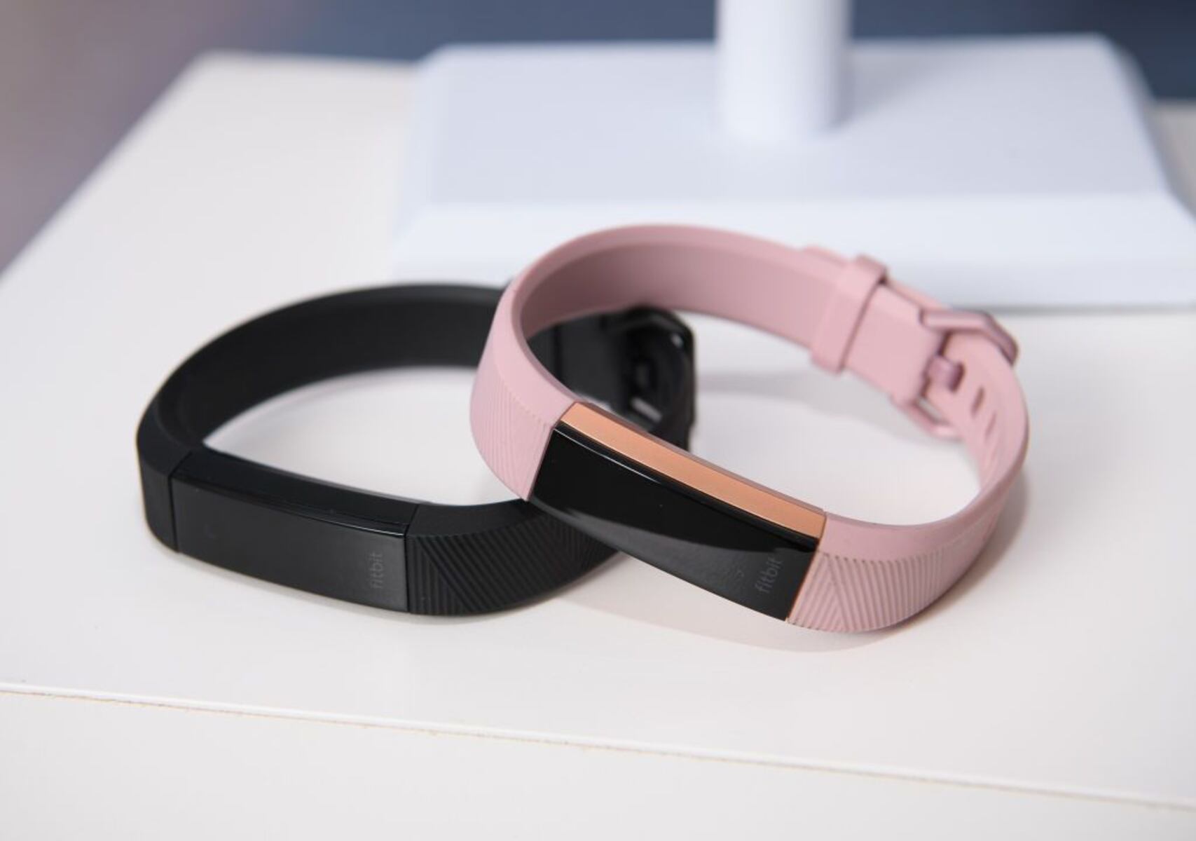Power Up: Turning On Your Fitbit Alta
