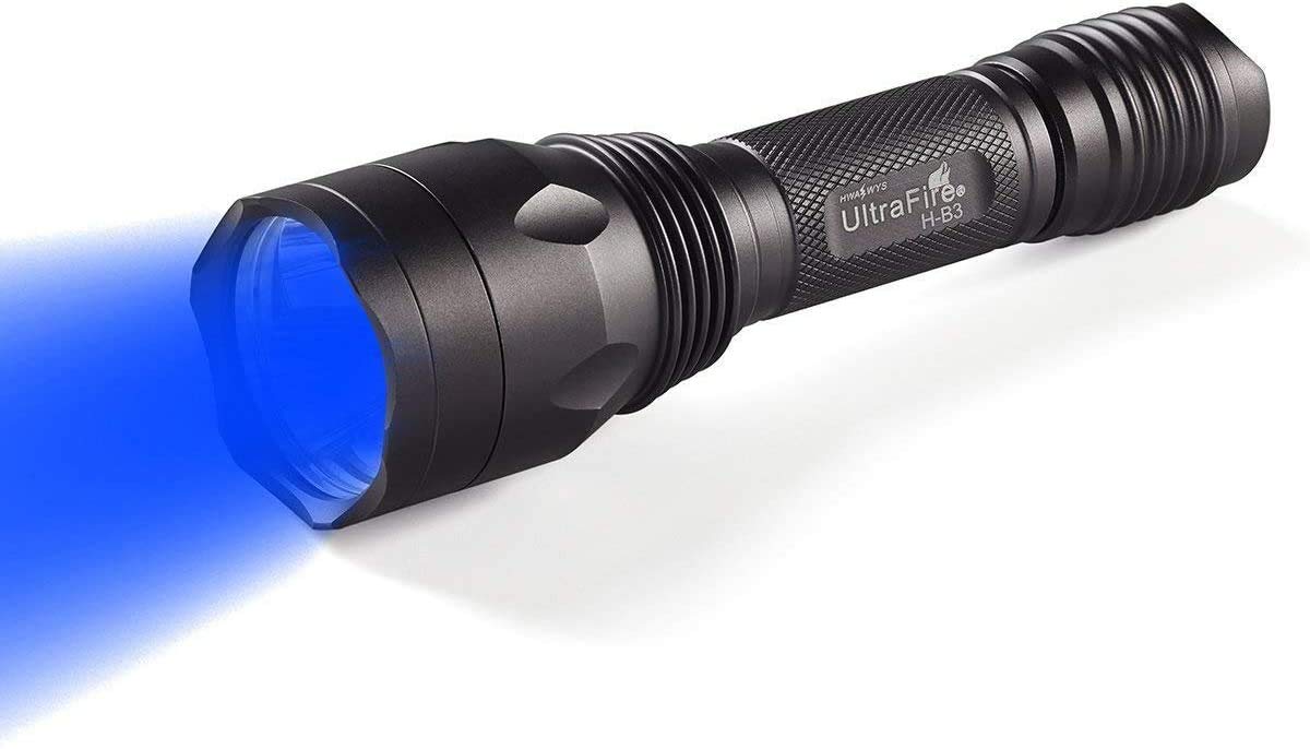 practical-illumination-understanding-the-uses-of-a-blue-light-flashlight