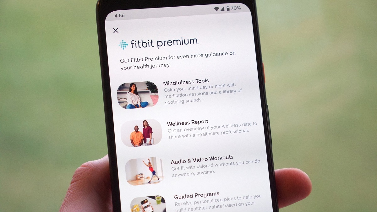 premium-pause-a-guide-to-canceling-fitbit-premium-subscription