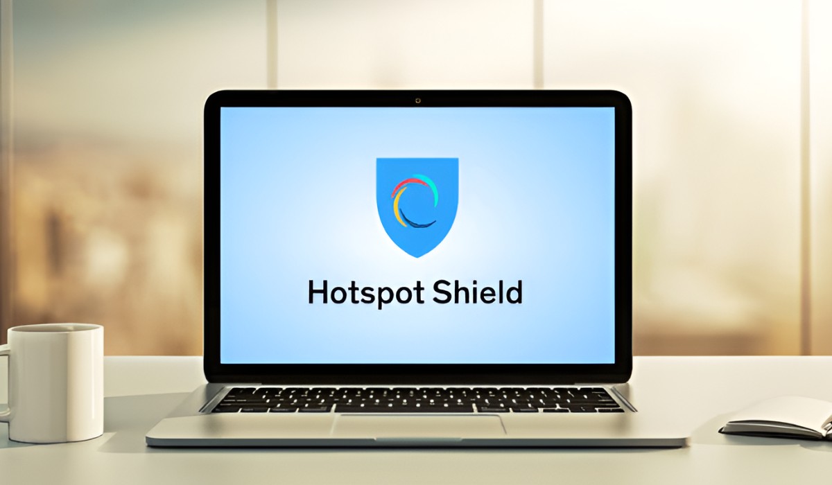 Preventing Hotspot Shield Update On PC: Quick Guide