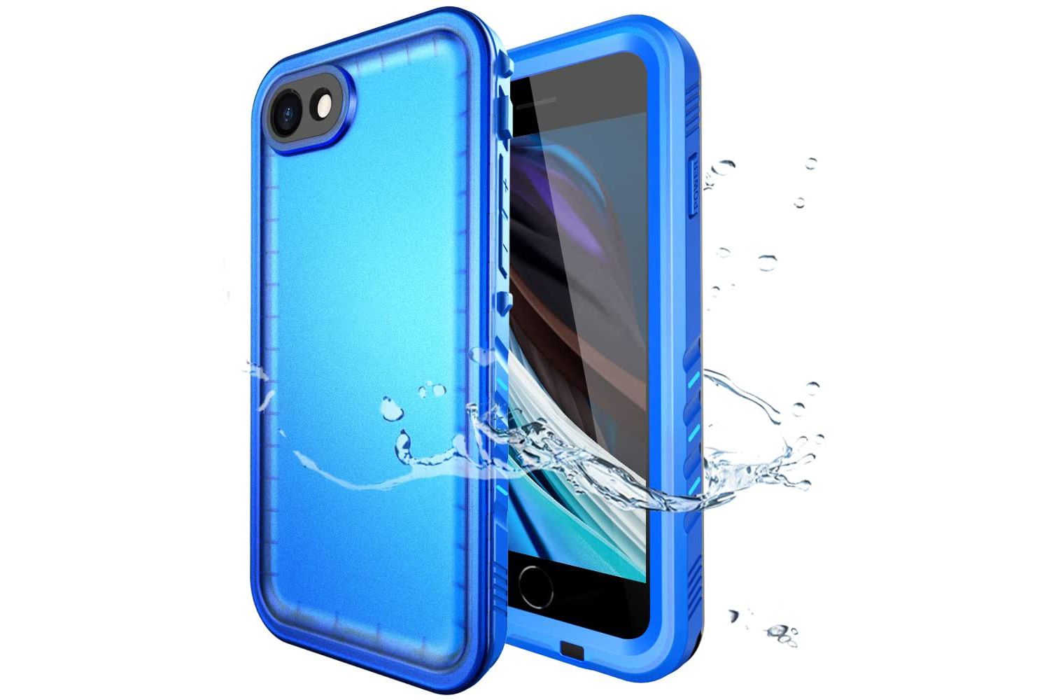 pricing-guide-selling-an-iphone-7plus-waterproof-case