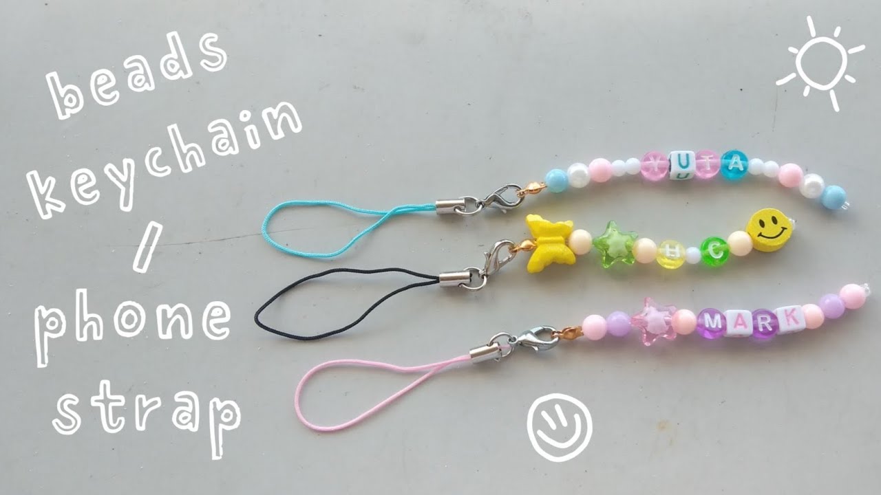printing-your-phone-keychain-charms-step-by-step