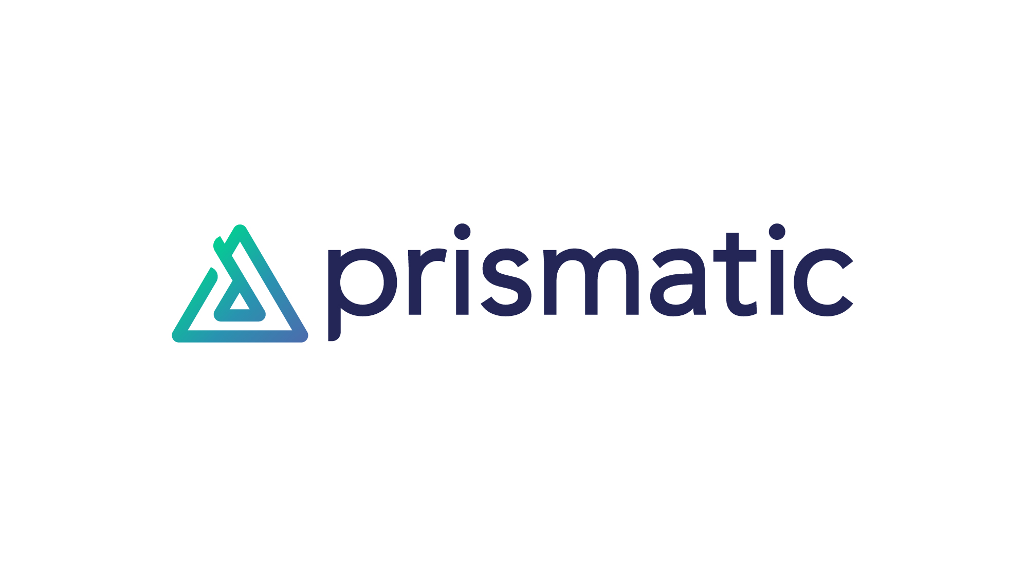 Prismatic Secures $22M Investment To Streamline B2B SaaS App Integration